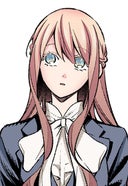 もう興味がないと離婚された令嬢の意外と楽しい新生活【タテ読み】_Ep.50(第28話前編)やきもち(1)