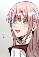 もう興味がないと離婚された令嬢の意外と楽しい新生活【タテ読み】_Ep.51(第28話後編)やきもち(2)