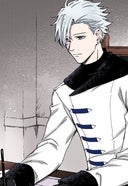 もう興味がないと離婚された令嬢の意外と楽しい新生活【タテ読み】_Ep.6(第4話)寂しさ