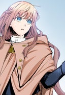 もう興味がないと離婚された令嬢の意外と楽しい新生活【タテ読み】_Ep.7(第5話)変化