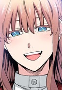 もう興味がないと離婚された令嬢の意外と楽しい新生活【タテ読み】_Ep.8(第6話前編)友達