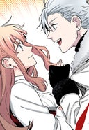 もう興味がないと離婚された令嬢の意外と楽しい新生活【タテ読み】_Ep.9(第6話後編)プレゼント