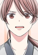 偽りの寵妃～後宮警備隊に入ったら、なぜか皇帝に見そめられました～【タテ読み】_Ep.10(第5話後編) 紅蓮の活躍(2)