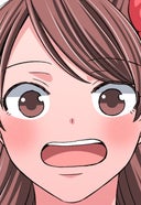 偽りの寵妃～後宮警備隊に入ったら、なぜか皇帝に見そめられました～【タテ読み】_Ep.17(第10話)皇帝のお渡り