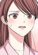 偽りの寵妃～後宮警備隊に入ったら、なぜか皇帝に見そめられました～【タテ読み】_Ep.18(第11話前編) 駒(1)