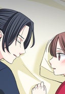 偽りの寵妃～後宮警備隊に入ったら、なぜか皇帝に見そめられました～【タテ読み】_Ep.20(第12話) 復帰