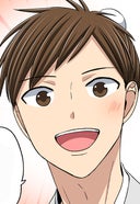 偽りの寵妃～後宮警備隊に入ったら、なぜか皇帝に見そめられました～【タテ読み】_Ep.22(第14話) サプライズ