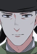 偽りの寵妃～後宮警備隊に入ったら、なぜか皇帝に見そめられました～【タテ読み】_Ep.23(第15話) 疑惑