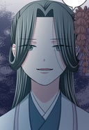 偽りの寵妃～後宮警備隊に入ったら、なぜか皇帝に見そめられました～【タテ読み】_Ep.26(第18話) 真相