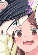 偽りの寵妃～後宮警備隊に入ったら、なぜか皇帝に見そめられました～【タテ読み】_Ep.27(第19話)焦燥