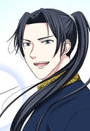 偽りの寵妃～後宮警備隊に入ったら、なぜか皇帝に見そめられました～【タテ読み】_Ep.3(第2話前編)後宮警備隊へ！(1)