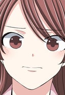 偽りの寵妃～後宮警備隊に入ったら、なぜか皇帝に見そめられました～【タテ読み】_Ep.30(第22話)本心