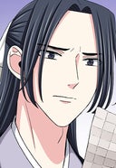 偽りの寵妃～後宮警備隊に入ったら、なぜか皇帝に見そめられました～【タテ読み】_Ep.31(第23話前編)謀略