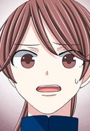 偽りの寵妃～後宮警備隊に入ったら、なぜか皇帝に見そめられました～【タテ読み】_Ep.32(第23話後編)思わぬ事態