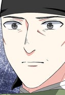 偽りの寵妃～後宮警備隊に入ったら、なぜか皇帝に見そめられました～【タテ読み】_Ep.34(第25話前編) 黒幕の正体(1)