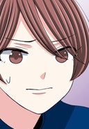 偽りの寵妃～後宮警備隊に入ったら、なぜか皇帝に見そめられました～【タテ読み】_Ep.35(第25話後編) 黒幕の正体(2)