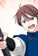 偽りの寵妃～後宮警備隊に入ったら、なぜか皇帝に見そめられました～【タテ読み】_Ep.6(第3話後編)怪しい影(2)