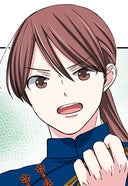 偽りの寵妃～後宮警備隊に入ったら、なぜか皇帝に見そめられました～【タテ読み】_Ep.7(第4話前編) お手柄！ 紅蓮(1)