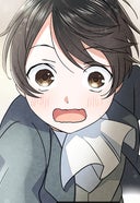 前世は悪役令嬢でしたが、今世は穏やかに過ごしたい【タテ読み】_Ep.10(第7話) 念願の再会