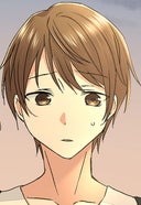 前世は悪役令嬢でしたが、今世は穏やかに過ごしたい【タテ読み】_Ep.11(第8話) 新しい関係