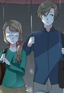前世は悪役令嬢でしたが、今世は穏やかに過ごしたい【タテ読み】_Ep.12(第9話) 交錯
