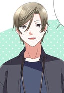 前世は悪役令嬢でしたが、今世は穏やかに過ごしたい【タテ読み】_Ep.14(第11話) デート？