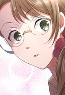 前世は悪役令嬢でしたが、今世は穏やかに過ごしたい【タテ読み】_Ep.15(第12話) プレゼント