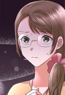 前世は悪役令嬢でしたが、今世は穏やかに過ごしたい【タテ読み】_Ep.17(第14話) 核心