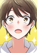 前世は悪役令嬢でしたが、今世は穏やかに過ごしたい【タテ読み】_Ep.18(第15話) 過去の事実