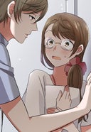 前世は悪役令嬢でしたが、今世は穏やかに過ごしたい【タテ読み】_Ep.19(第16話) 前世への未練