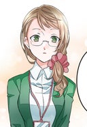 前世は悪役令嬢でしたが、今世は穏やかに過ごしたい【タテ読み】_Ep.2(第1話後編) 悪役令嬢、現代に転生しました(2)