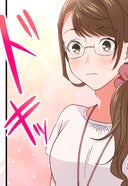 前世は悪役令嬢でしたが、今世は穏やかに過ごしたい【タテ読み】_Ep.21(第18話) 四人でのランチ