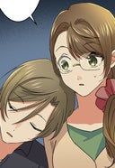 前世は悪役令嬢でしたが、今世は穏やかに過ごしたい【タテ読み】_Ep.23(第20話) 打ち上げ