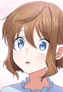 前世は悪役令嬢でしたが、今世は穏やかに過ごしたい【タテ読み】_Ep.25(第22話) 真愛の前世