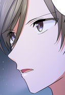 前世は悪役令嬢でしたが、今世は穏やかに過ごしたい【タテ読み】_Ep.26(第23話) 前世の後悔