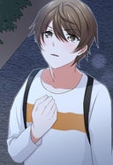 前世は悪役令嬢でしたが、今世は穏やかに過ごしたい【タテ読み】_Ep.29(第26話) 礼の想い