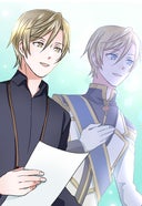 前世は悪役令嬢でしたが、今世は穏やかに過ごしたい【タテ読み】_Ep.3(第2話前編) 「今」の関係(1)