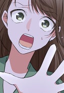 前世は悪役令嬢でしたが、今世は穏やかに過ごしたい【タテ読み】_Ep.30(第27話) 悪夢