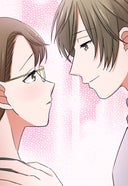 前世は悪役令嬢でしたが、今世は穏やかに過ごしたい【タテ読み】_Ep.31(第28話)好きな人のために