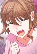 前世は悪役令嬢でしたが、今世は穏やかに過ごしたい【タテ読み】_Ep.32(第29話)真愛への制裁