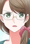 前世は悪役令嬢でしたが、今世は穏やかに過ごしたい【タテ読み】_Ep.33(第30話) 一件落着