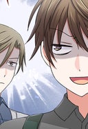 前世は悪役令嬢でしたが、今世は穏やかに過ごしたい【タテ読み】_Ep.34(第31話) 打診