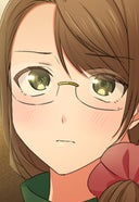 前世は悪役令嬢でしたが、今世は穏やかに過ごしたい【タテ読み】_Ep.35(第32話) 告白