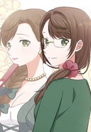 前世は悪役令嬢でしたが、今世は穏やかに過ごしたい【タテ読み】_Ep.36(最終話) 幸せな今世