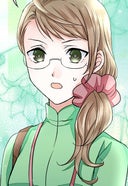 前世は悪役令嬢でしたが、今世は穏やかに過ごしたい【タテ読み】_Ep.4(第2話後編) 「今」の関係(2)