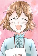 前世は悪役令嬢でしたが、今世は穏やかに過ごしたい【タテ読み】_Ep.6(第3話後編) 前世の因縁(2)