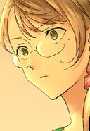 前世は悪役令嬢でしたが、今世は穏やかに過ごしたい【タテ読み】_Ep.7(第4話) 交流