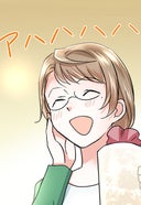 前世は悪役令嬢でしたが、今世は穏やかに過ごしたい【タテ読み】_Ep.8(第5話) 飲み会にて