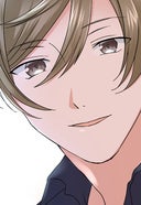 前世は悪役令嬢でしたが、今世は穏やかに過ごしたい【タテ読み】_Ep.9(第6話) 前世を知る者