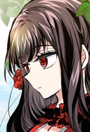 後宮を追放された稀代の悪女は離宮で愛犬をモフモフしてたい【タテ読み】_11